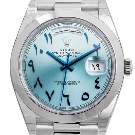 rolex off catalog watches|different kinds of Rolex watches.